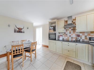 Picture 40